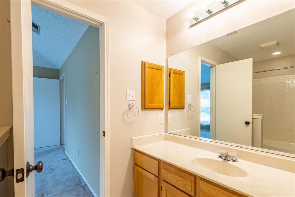 1526 Haven Place Property Photo 28