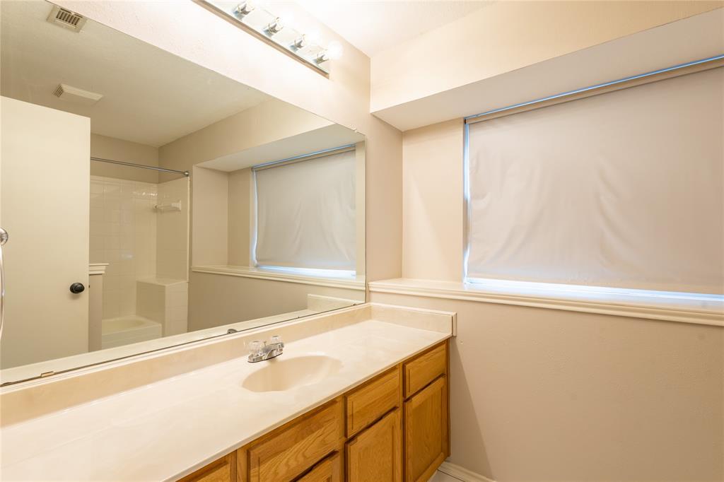 1526 Haven Place Property Photo 29