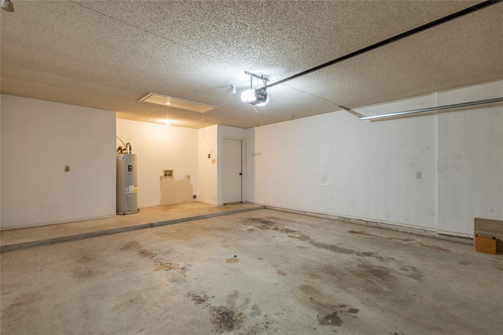 1526 Haven Place Property Photo 32