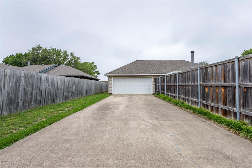 1526 Haven Place Property Photo 33