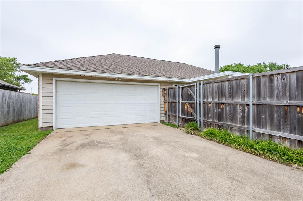 1526 Haven Place Property Photo 34