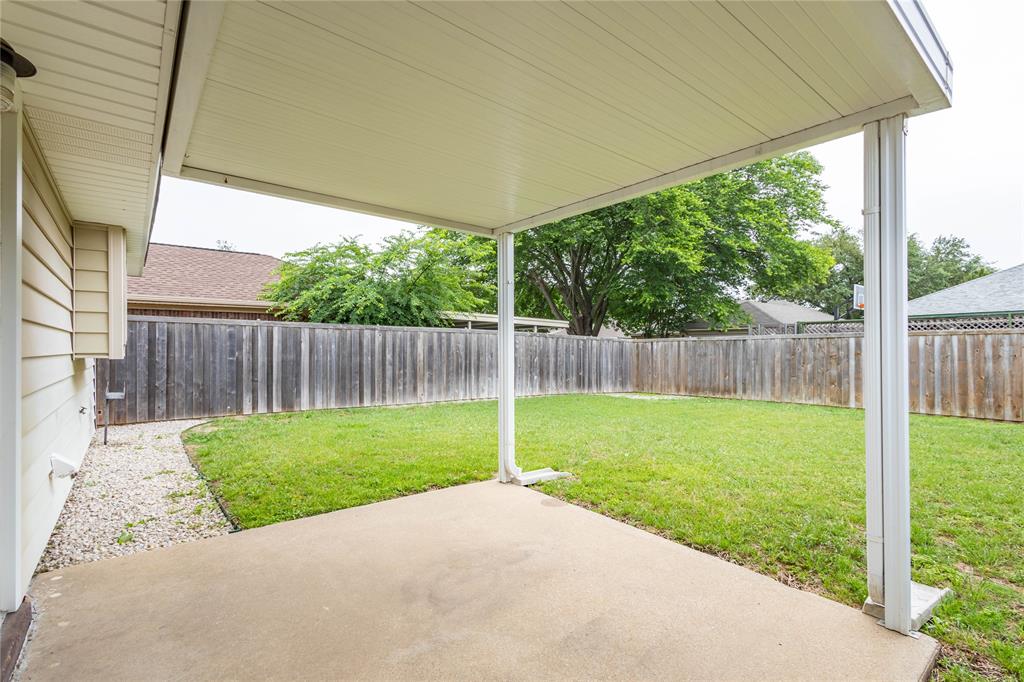 1526 Haven Place Property Photo 35