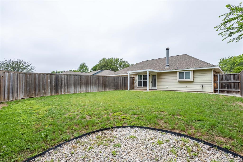1526 Haven Place Property Photo 37