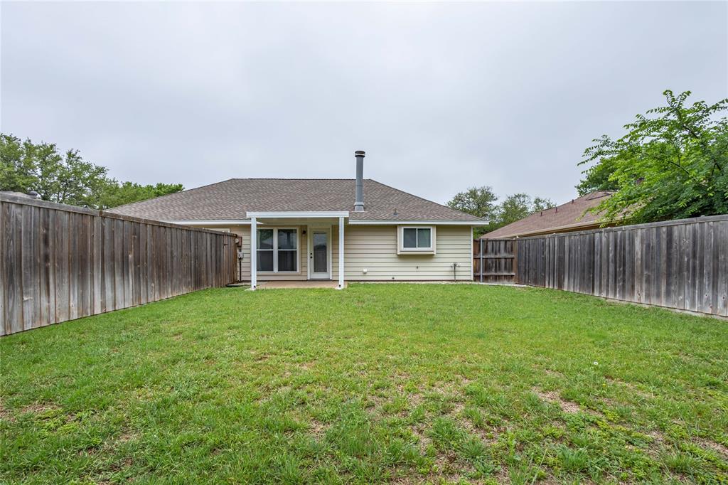 1526 Haven Place Property Photo 38