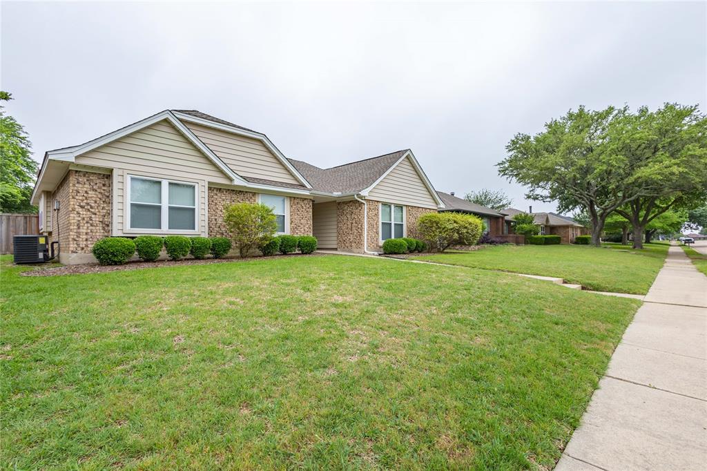 1526 Haven Place Property Photo 39