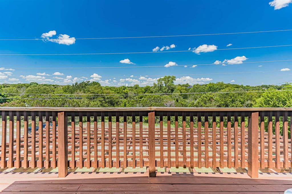 1011 Pawnee Trail Property Photo 22