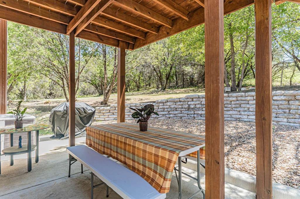 1011 Pawnee Trail Property Photo 23