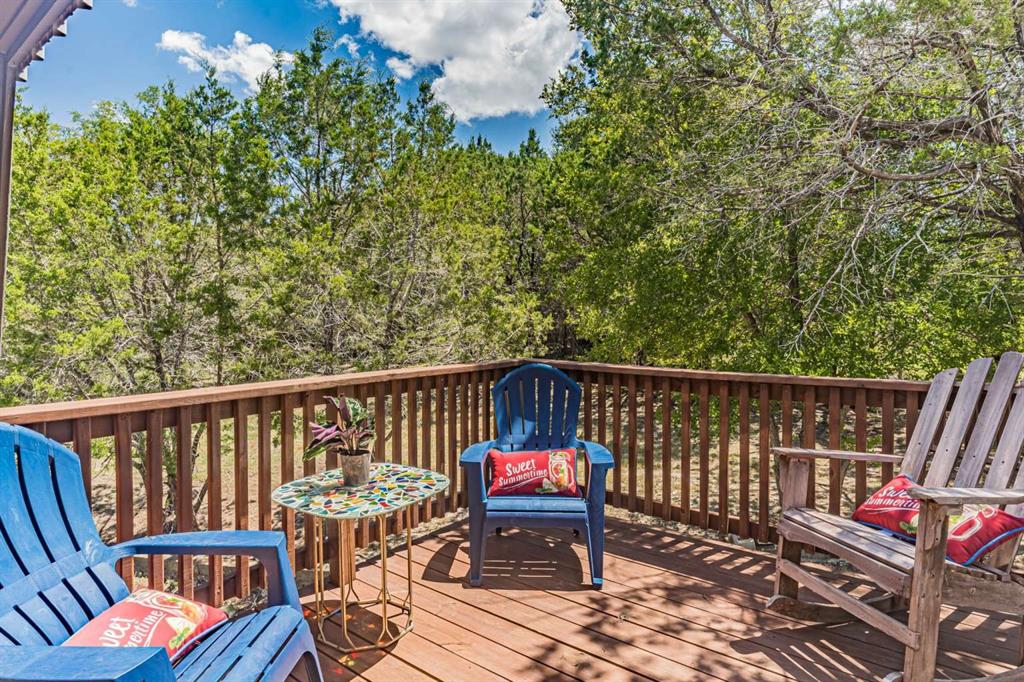 1011 Pawnee Trail Property Photo 25