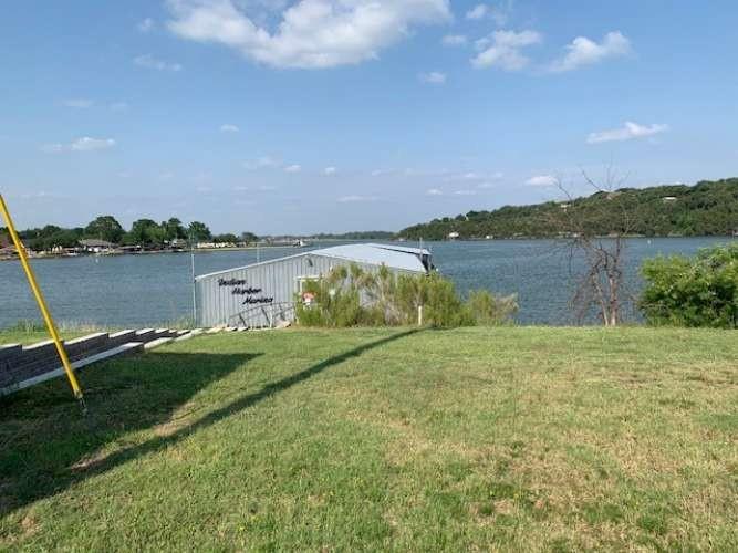 1011 Pawnee Trail Property Photo 28