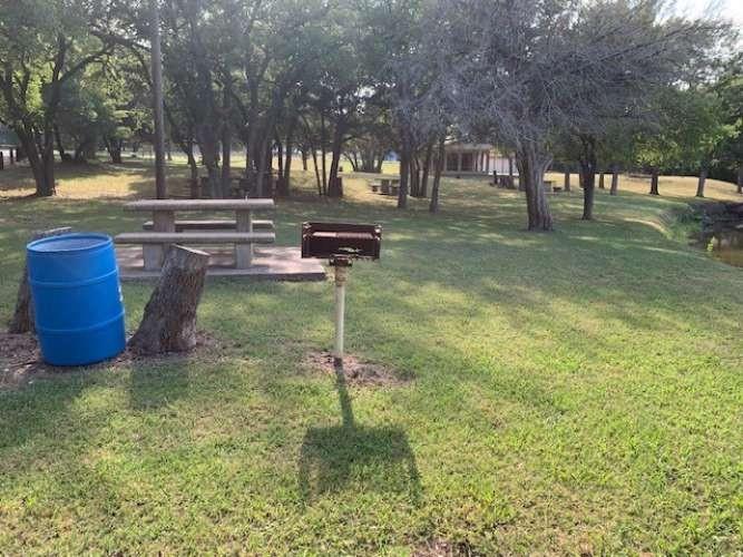 1011 Pawnee Trail Property Photo 30