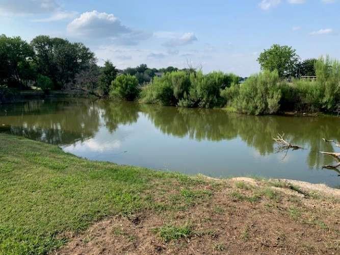 1011 Pawnee Trail Property Photo 31