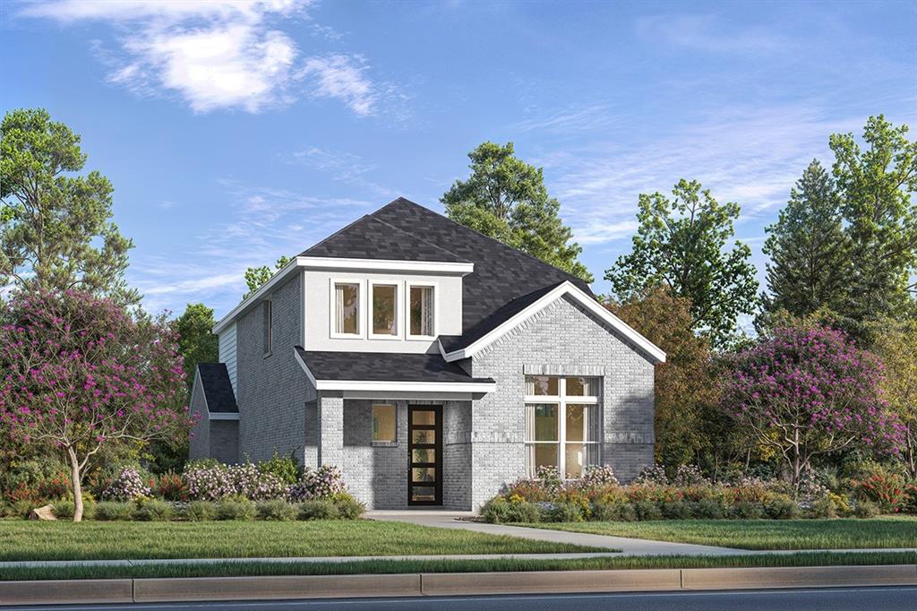 11623 Empress Drive Property Photo 1