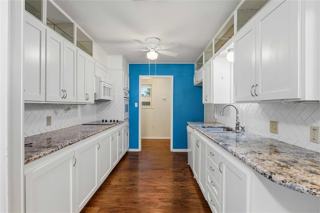 4304 9th Street Property Photo 14