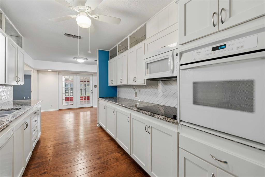 4304 9th Street Property Photo 15