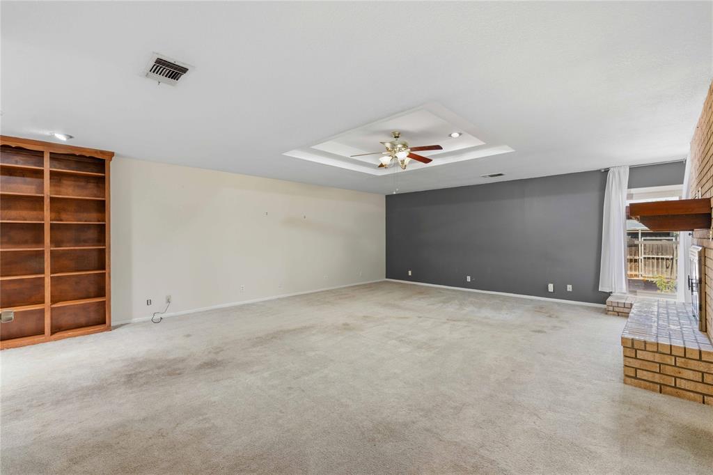4304 9th Street Property Photo 17