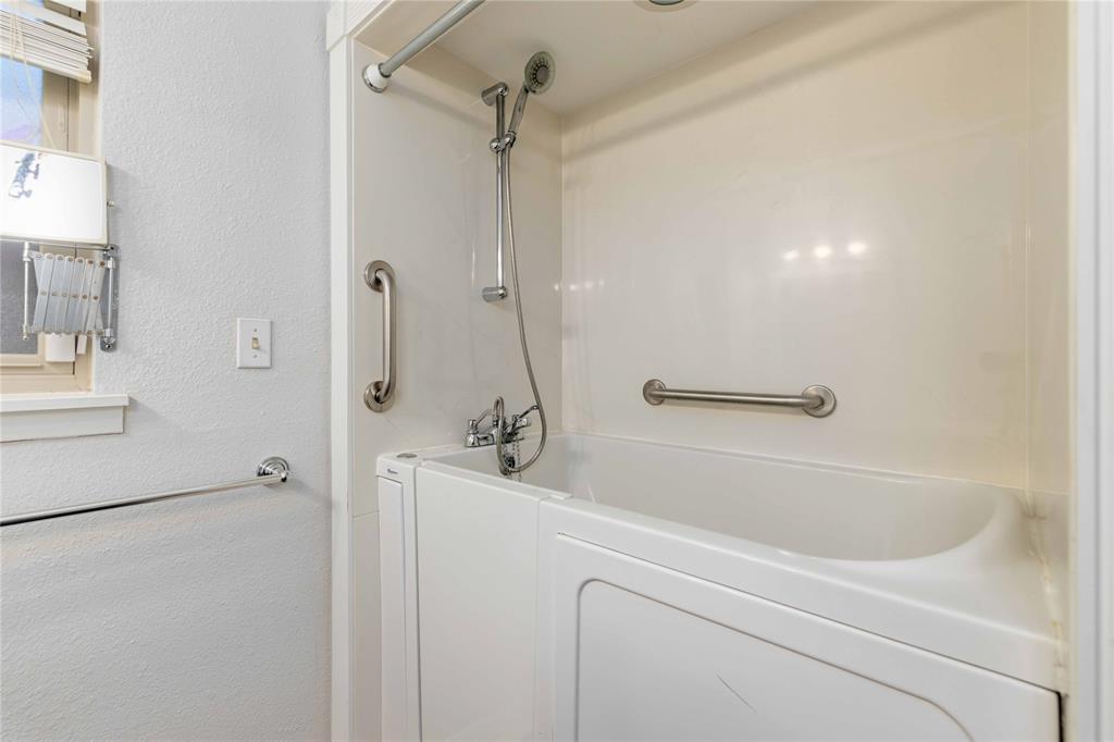 4304 9th Street Property Photo 21