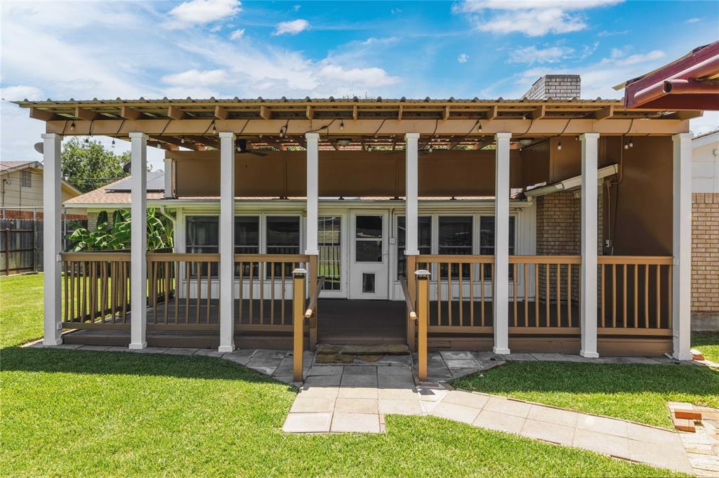 4304 9th Street Property Photo 29
