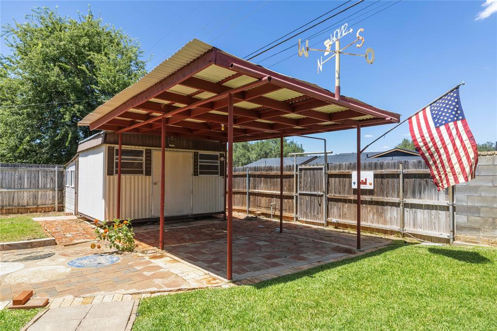 4304 9th Street Property Photo 35