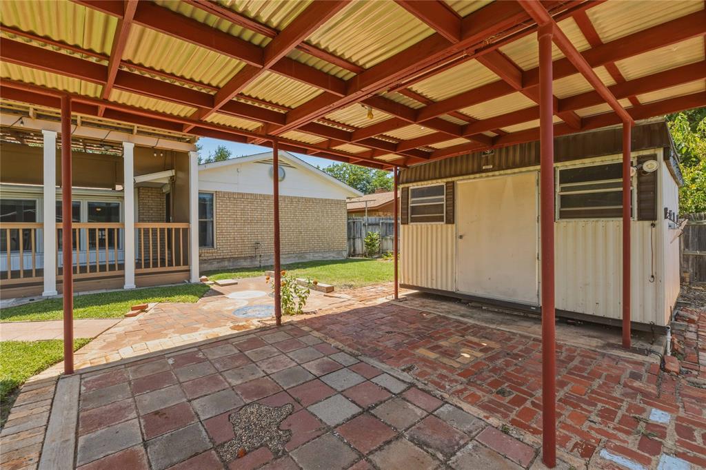 4304 9th Street Property Photo 37