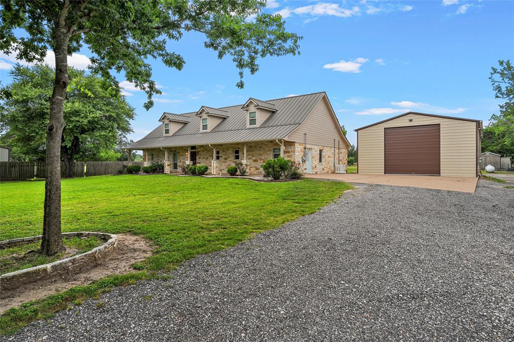 1117 Downsville Road