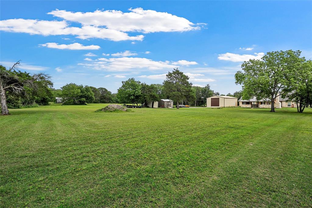1117 Downsville Road Property Photo 33