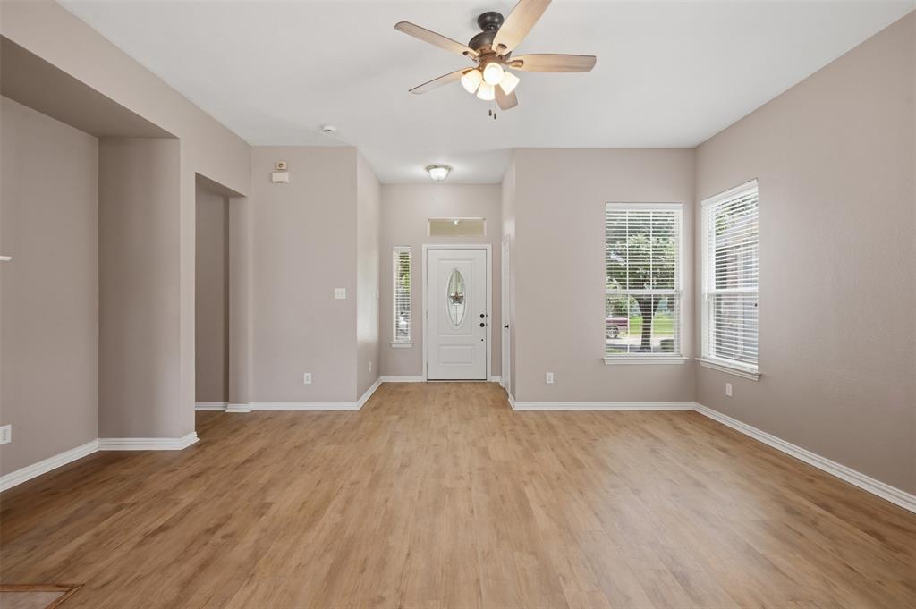 1051 Elm Drive Property Photo 1