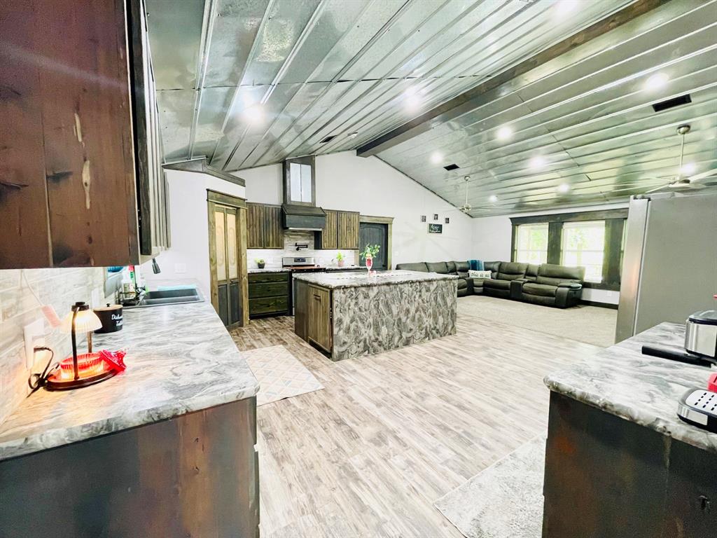 940 County Road 1858 Property Photo 10