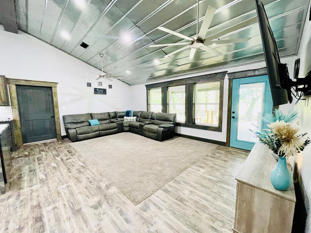 940 County Road 1858 Property Photo 13