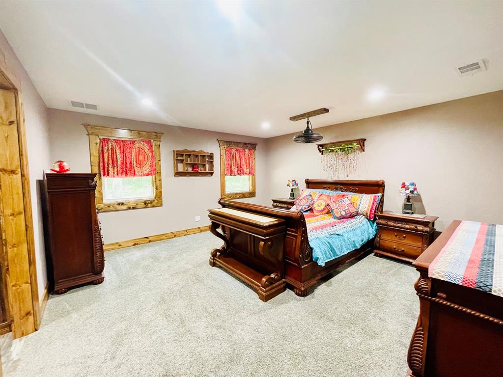 940 County Road 1858 Property Photo 15