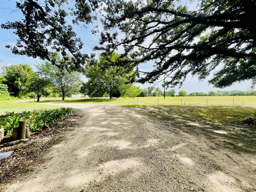 940 County Road 1858 Property Photo 28