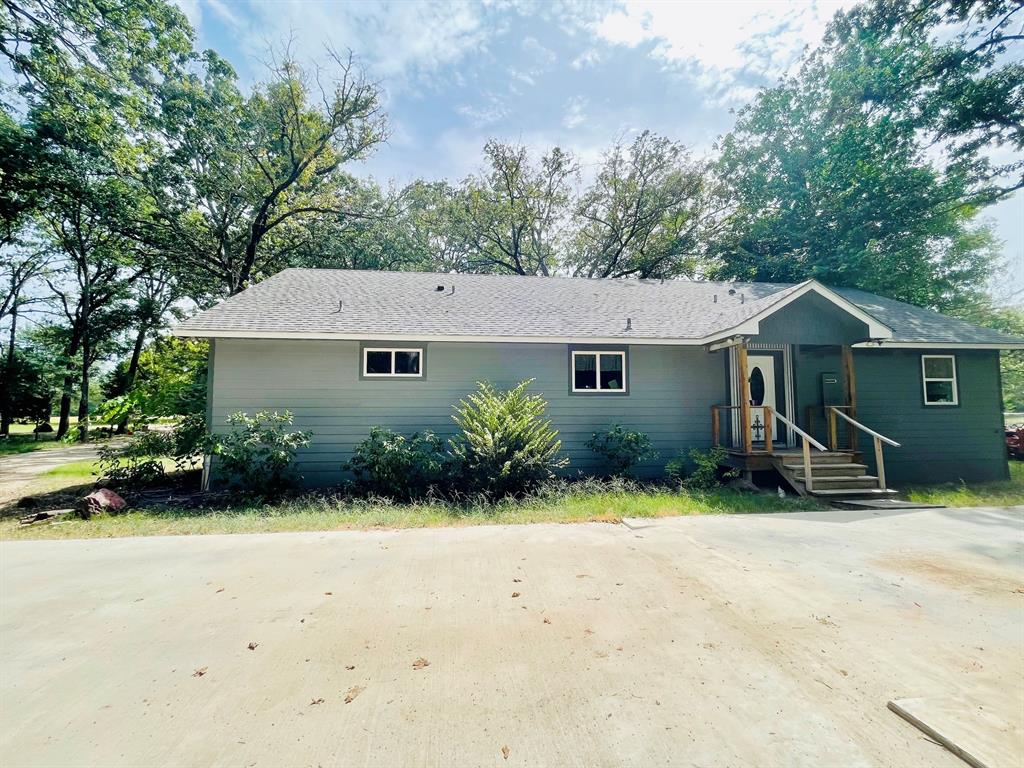 940 County Road 1858 Property Photo 29