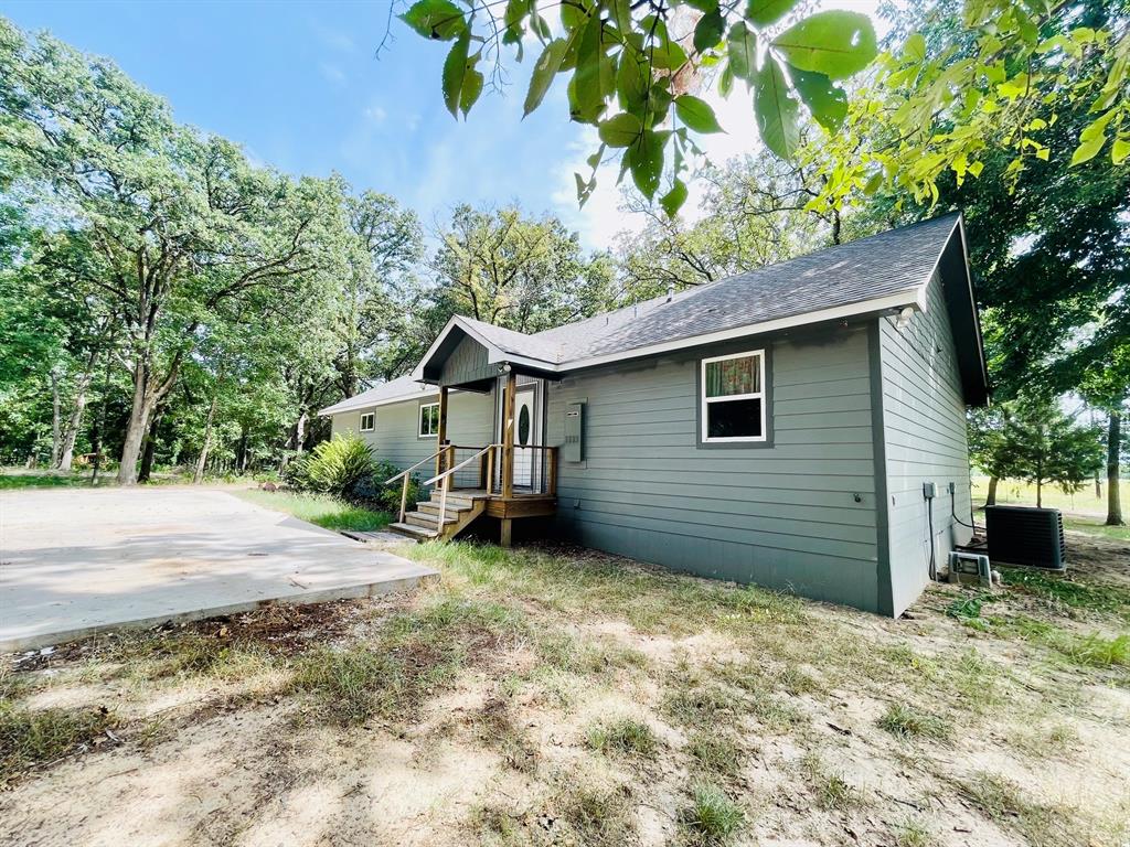 940 County Road 1858 Property Photo 33