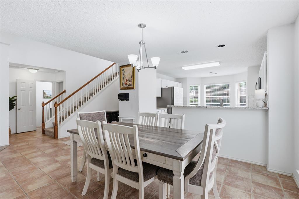 4431 Santa Fe Lane Property Photo 10