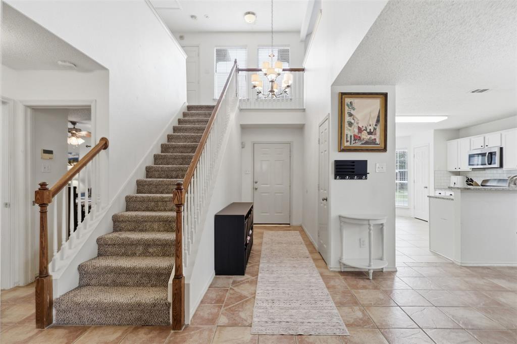 4431 Santa Fe Lane Property Photo 14