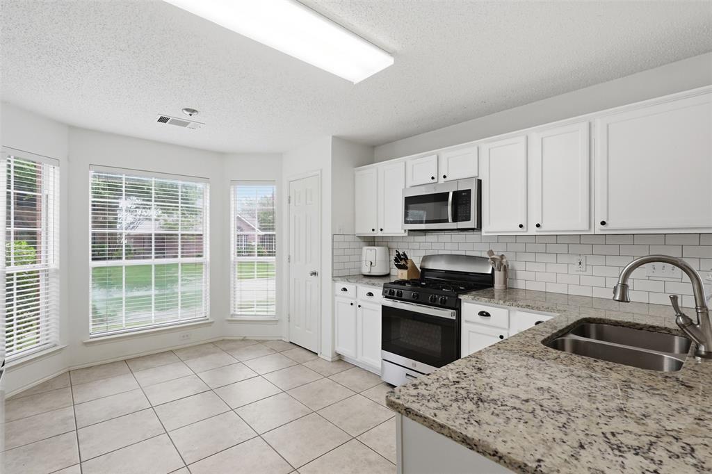 4431 Santa Fe Lane Property Photo 15