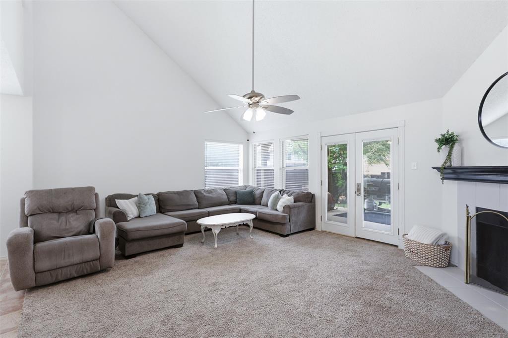 4431 Santa Fe Lane Property Photo 16
