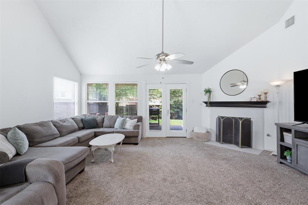 4431 Santa Fe Lane Property Photo 17