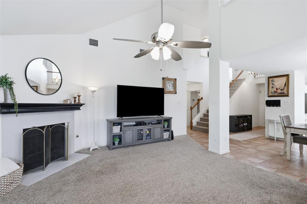 4431 Santa Fe Lane Property Photo 18