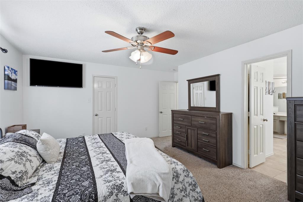 4431 Santa Fe Lane Property Photo 22