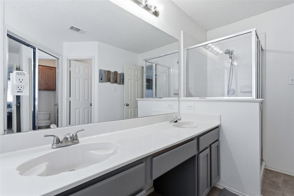 4431 Santa Fe Lane Property Photo 26
