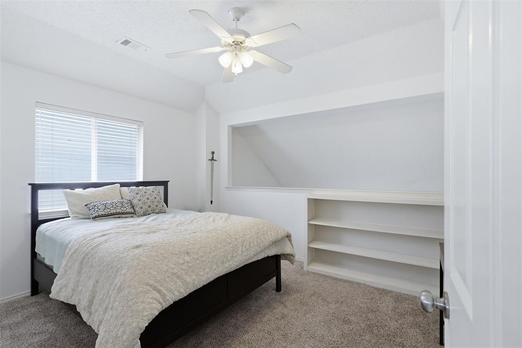4431 Santa Fe Lane Property Photo 27