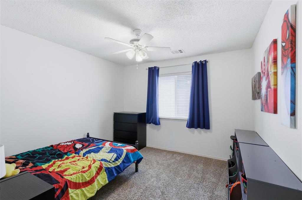 4431 Santa Fe Lane Property Photo 29