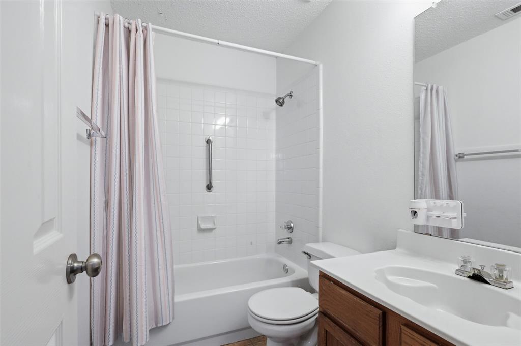 4431 Santa Fe Lane Property Photo 30