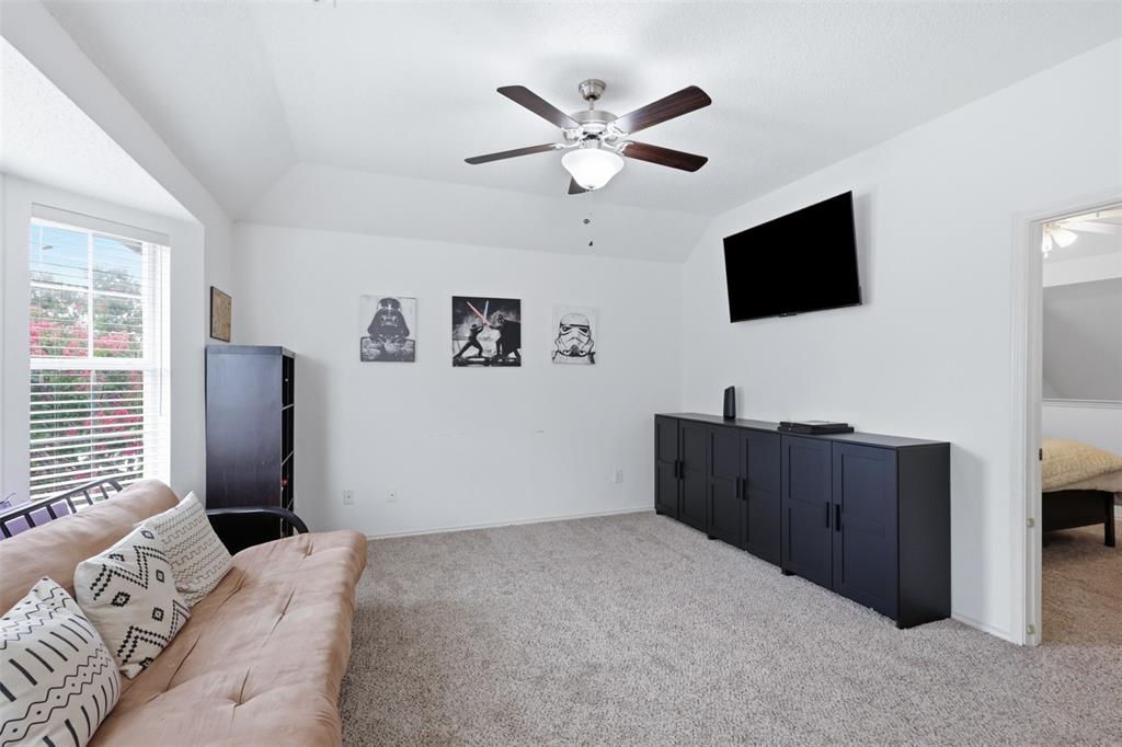 4431 Santa Fe Lane Property Photo 31
