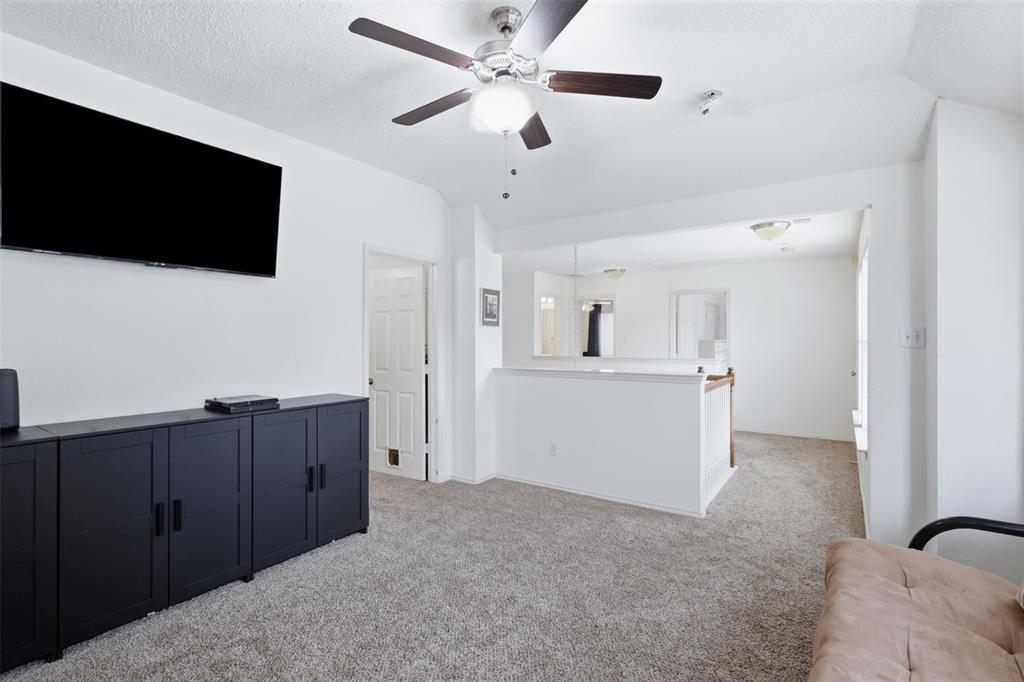 4431 Santa Fe Lane Property Photo 33