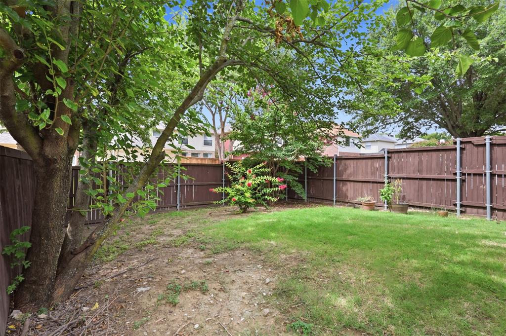 4431 Santa Fe Lane Property Photo 34