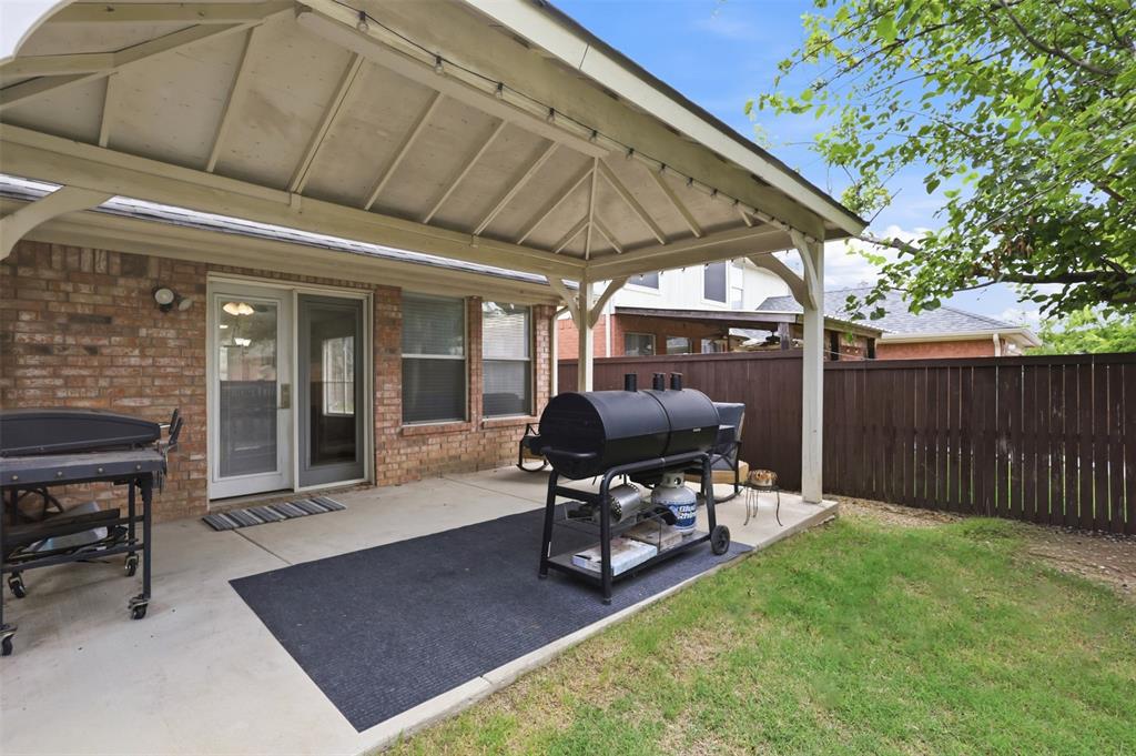 4431 Santa Fe Lane Property Photo 35