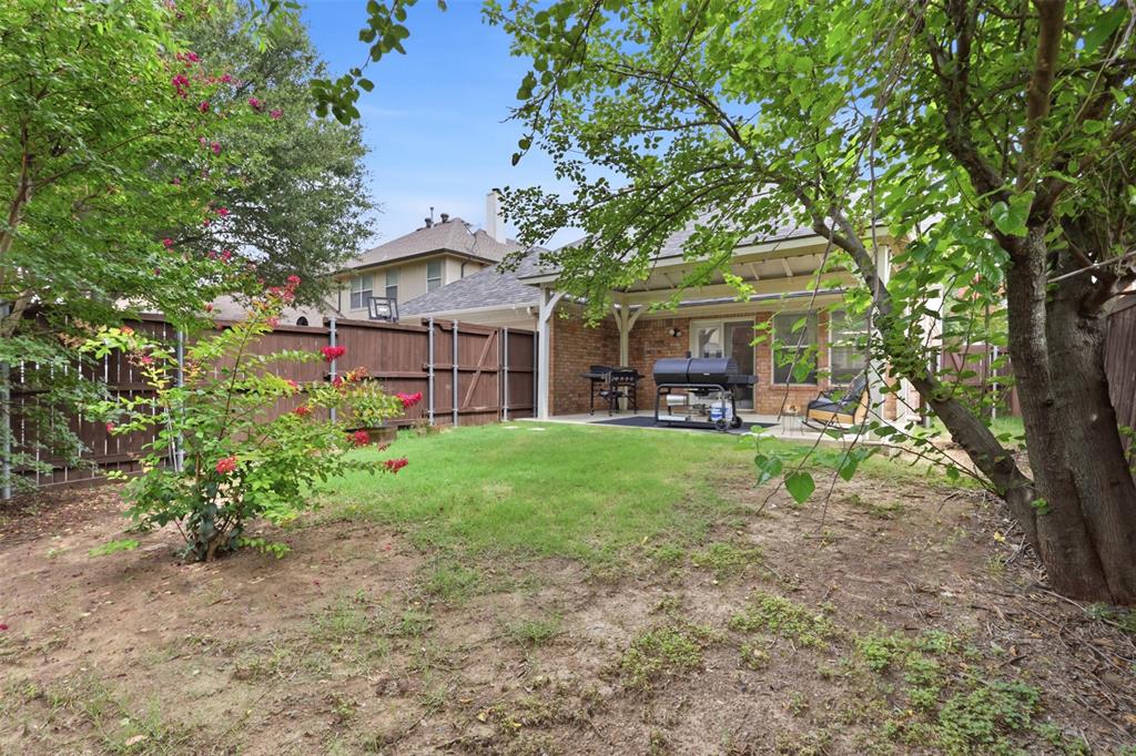 4431 Santa Fe Lane Property Photo 36