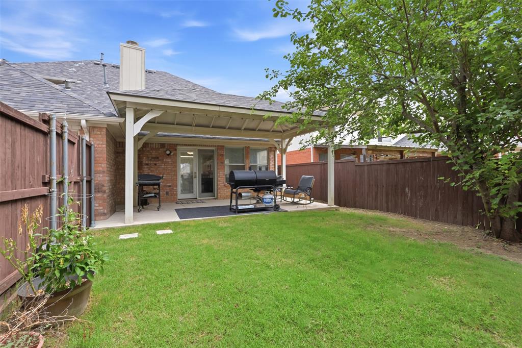 4431 Santa Fe Lane Property Photo 37
