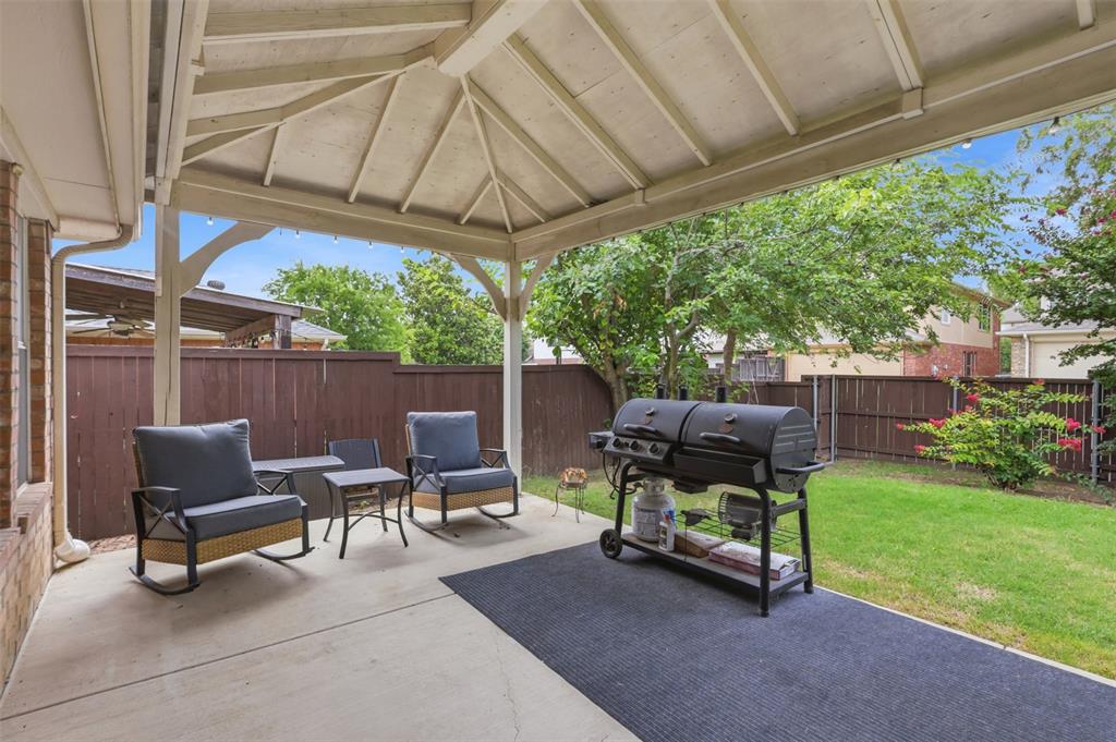 4431 Santa Fe Lane Property Photo 38